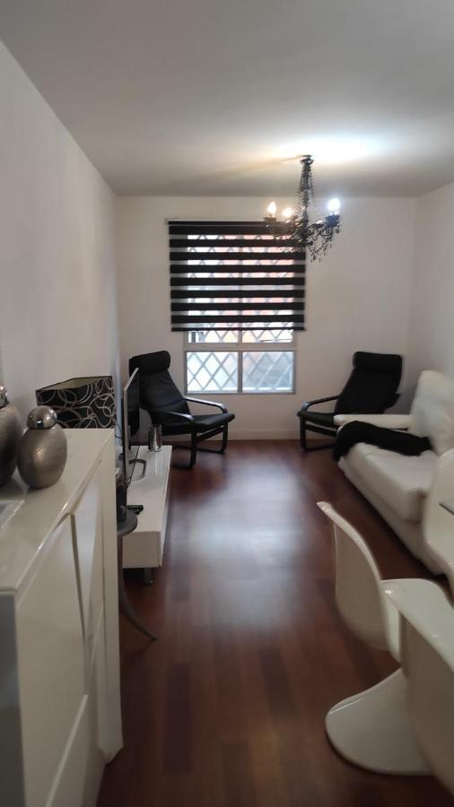 Luxury Apartment อารีนากา ภายนอก รูปภาพ