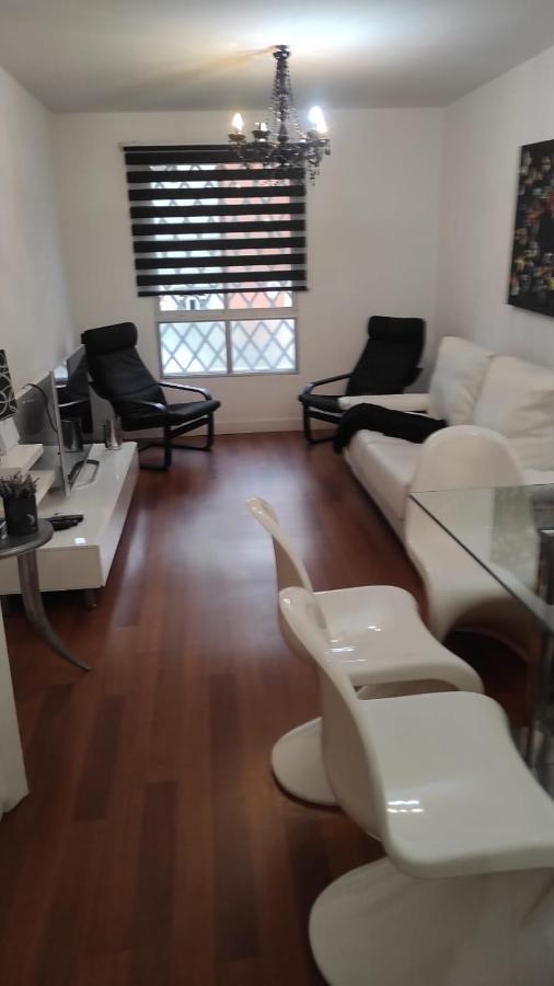 Luxury Apartment อารีนากา ภายนอก รูปภาพ