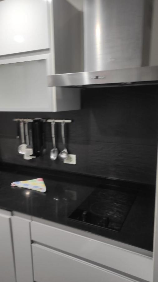 Luxury Apartment อารีนากา ภายนอก รูปภาพ